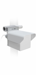 MikroTik CubeG-5ac60ay, Cube 60Pro ac