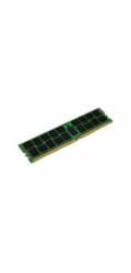 Kingston DDR4 16GB DIMM 3200MHz CL22 ECC SR x8