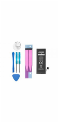 AVACOM GSAP-IPHSE-HC2010 2010mAh AVACOM baterie pro Apple iPhone SE 1st gen. 2016 - vysokokapacitní, Li-Ion 3,82V 2010mAh (náhrada 61