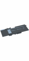 Avacom NODE-5400-72P