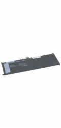 Avacom NODE-9250-68P