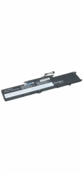 Avacom NOLE-L380-68P