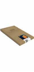 Epson 405 Multipack - 4-balení - černá, žlutá, azurová, purpurová - originální - zaslatelný poštou - inkoustová cartridge - pro WorkForce WF-7310, 7830, 7835, 7840; WorkForce Pro WF-3820, 3825, 4820, 