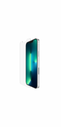 BELKIN ScreenForce UltraGlass iPhone 14/13/13 Pro