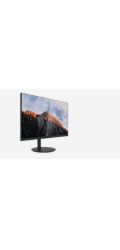 DAHUA 27" LED LM27-A200/ VA panel/ 1920x1080 (FHD)/ 4000:1/ 5ms/ 250 cd/m2/ HDMI/ VGA/ VESA 100x100/ černý