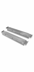 Digitus USV-Montage-Kit für 19 Netzwerk/ Serverschränke (silber)
