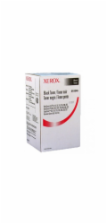 Xerox Black Toner pro WorkCentre 232/238