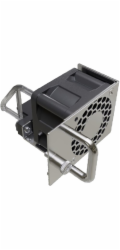 MikroTik MT-HotSwapFan pro CCR2216-1G-12XS-2XQ