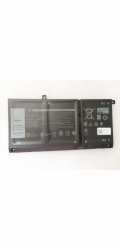 Dell Baterie 3-cell 40W/HR LI-ON pro Latitude 3410, 3510, Vostro 5401, 5402, 5501, 5502