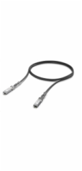 Ubiquiti Patch kabel, DAC, SFP28 na SFP28, 25Gbps, 1m