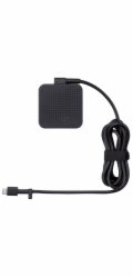 ASUS AC45-00 (ADP-45XE D) EU Power Adapter, TYPE C 90XB06XN-MPW000 - originální ASUS Napájecí adaptér USB-C 15W/­27W/­45W