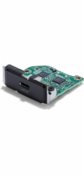 HP 141K6AA HP USB-C 3.2 Gen2 Alt Flex Port 2020