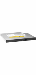 HP Z2 G4 TWR G8 DVDWR 9.5 ODD
