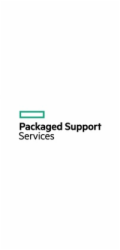 HPE 4Y TC Bas wDMR ML110 Gen10 SVC