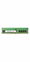 HP 16GB (1x16GB) DDR5 4800 UDIMM NECC Mem