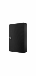 Seagate Expansion Portable 1TB, STKN1000400 Seagate HDD Externí Expansion Portable Software 2.5" 1TB - USB 3.0, Černá