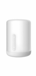 Xiaomi Mi Bedside Lamp 2 EU