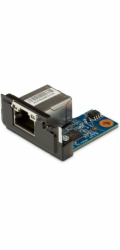 HP 2.5GbE LAN Flex Port