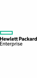 Injektor Hewlett Packard Enterprise Aruba AP-POE-ATSR Midspan Injector, PoE injektor