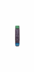 Shelly Pro 2 DIN Rail 2-channel Relay, WiFi/LAN