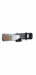 Navitel MR450