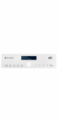 GoGEN DAB 600 KITCHEN