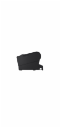 EPSON pokladní tiskárna TM-T88VII černá, 2xUSB, Ethernet, fixní rozhraní