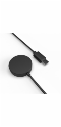 Fixed nabíjecí kabel SG Watch FIXDW-780