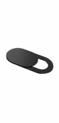 Kryt pro kameru pro notebook / tablet 3 ks Kryt pro kameru pro notebook / tablet 3 ks