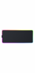 Razer Strider Chroma, herní podložka pod myš