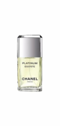 Chanel Egoiste Platinum EDT 50 ml