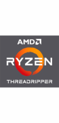AMD Ryzen? Threadripper PRO 5995WX (krabicová verze)