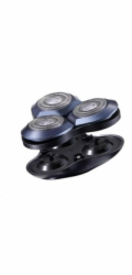Xiaomi Electric Shaver S700 Replacement Heads