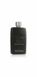 Gucci Guilty Pour Homme EDP 90 ml