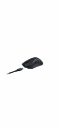 Herní myš Razer DeathAdder V3 Pro, černá