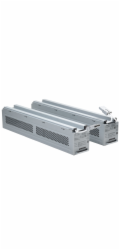 AVACOM RBC44 Avacom RBC44 - baterie pro UPS