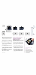 Xerox VersaLink B71xxV_D, ČB MFZ, A3, Duplex Copy/print/Scan PCL5c/6 DADF, NUTNÉ DOPLNIT O INICIALIZAČNÍ KIT