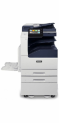 Xerox VersaLink/B71xx/MF/Laser/A3/LAN/WiFi/USB