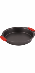 Lamart LT3110 Forma na koláč BONTE, 24,5 cm