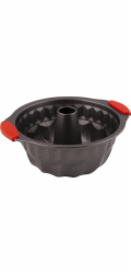 Lamart LT3116 Bábovka BONTE, 23 cm