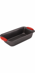 Lamart LT3111 Forma na chléb BONTE, 30 x 15  cm
