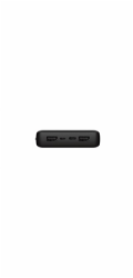 Trust Primo Ultra-thin Powerbank 10.000 mAh ECO 24676 TRUST powerbanka Primo Powerbank 20.000 mAh ECO