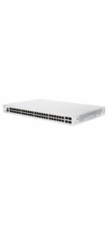 Cisco switch CBS350-48T-4G-EU (48xGbE,4xSFP) - REFRESH