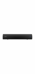 Creative Stage Air V2 - soundbar