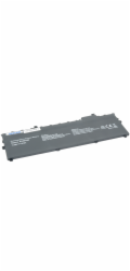 Avacom NOLE-CAX5-49P