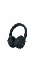 Sandberg 126-37 Playn Go Bluetooth Headset