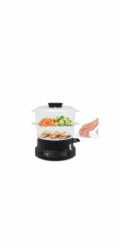 Tefal VC1398