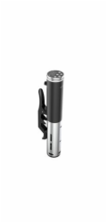 AENO Sous Vide SV1 - 1200W; 4 programy, LCD-display, 20-95 °C, až 100 hodin