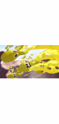Splatoon 3