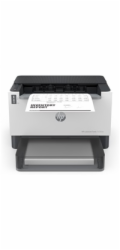 HP LaserJet Tank 2504dw (A4, 22 ppm, USB, LAN, Wi-Fi, duplex)